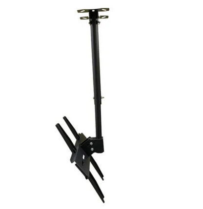 Soporte Aéreo para TV de 20" a 55"