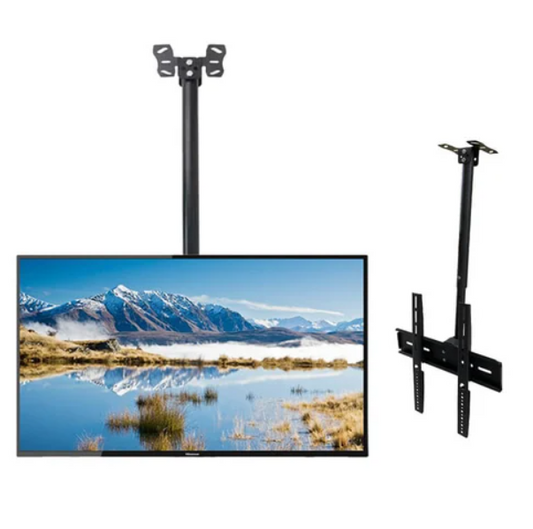 Soporte Aéreo para TV de 20" a 55"