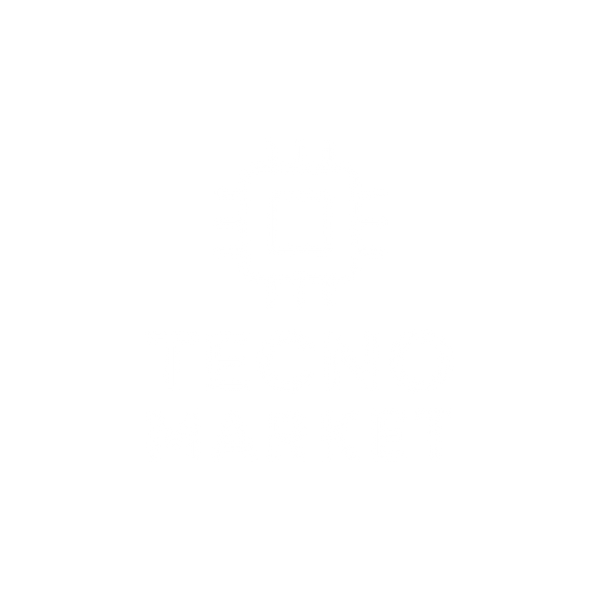 Tecno Market